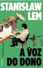 A Voz do Dono - Preview