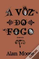 A Voz do Fogo