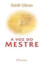 A Voz Do Mestre - Preview