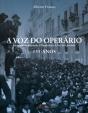 A Voz do Operário - Preview