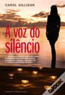 A Voz do Silêncio