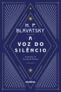 A Voz Do Silêncio: E Outros Fragmentos Escolhidos Do Livro Dos Preceitos Áureos - Preview