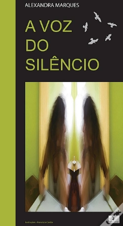Capa do artigo A Voz do Silêncio