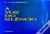 A Voz do Silêncio