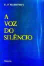 A Voz do Silêncio - Preview