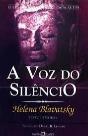 A Voz Do Silêncio - Preview