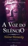A Voz Do Silêncio