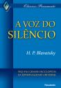 A Voz Do Silêncio - Preview