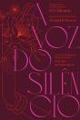 A Voz Do Silêncio - Preview