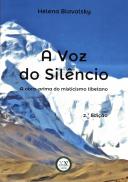 A Voz do Silêncio
