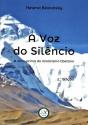 A Voz do Silêncio - Preview