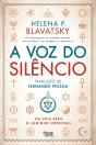 A Voz Do Silêncio - Preview