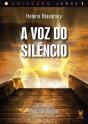 A Voz do Silêncio - Preview