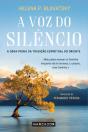 A Voz do Silêncio - Preview