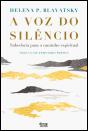 A Voz do Silêncio - Preview