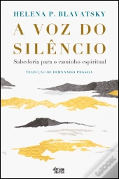 A Voz do Silêncio