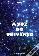 A Voz do Universo
