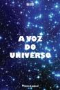 A Voz do Universo - Preview