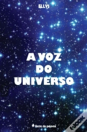 Capa do artigo A Voz do Universo