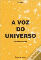 A Voz do Universo
