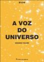 A Voz do Universo - Preview