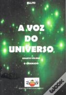 A Voz do Universo