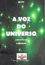 A Voz do Universo - Preview