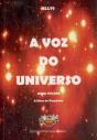A Voz do Universo - Preview