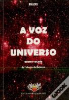 A Voz do Universo
