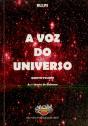 A Voz do Universo - Preview