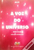 A Voz do Universo
