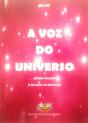 A Voz do Universo - Preview