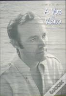 A Voz do Vento