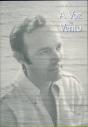 A Voz do Vento - Preview