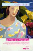 A Voz do Violino