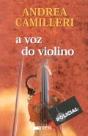 A Voz do Violino - Preview
