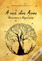A Voz dos Avós