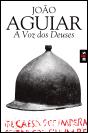 A Voz dos Deuses - Preview