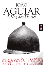 A Voz dos Deuses