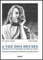 A Voz dos Deuses - Preview