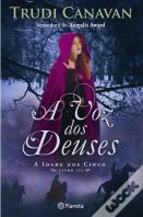 A Voz dos Deuses