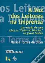 A Voz dos Leitores na Imprensa