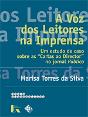 A Voz dos Leitores na Imprensa - Preview