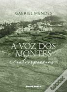 A Voz dos Montes
