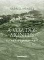 A Voz dos Montes - Preview