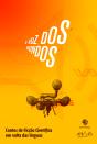 A Voz dos Mundos - Preview