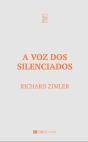A Voz dos Silenciados - Preview