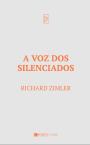 A Voz dos Silenciados