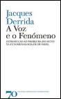A Voz e o Fenómeno - Preview