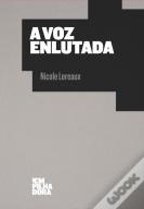 A Voz Enlutada